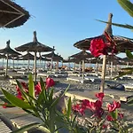 Teissey Blue Appartamento Năvodari