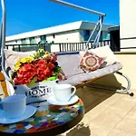 Teissey Blue Appartamento