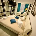 Teissey Blue Appartamento