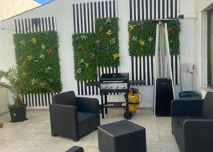 Teissey Blue * Năvodari