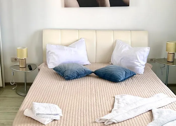 Teissey Blue Năvodari