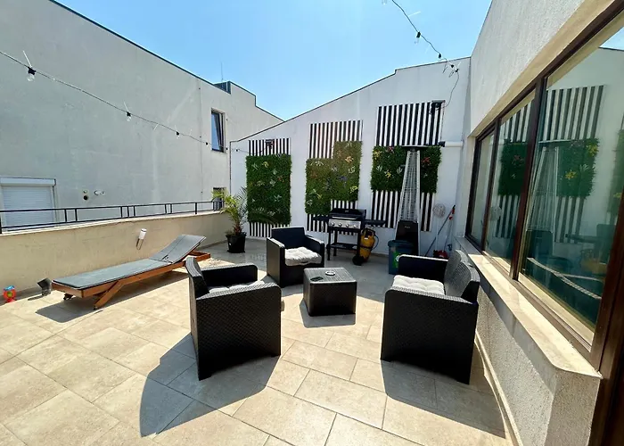 Teissey Blue * Năvodari