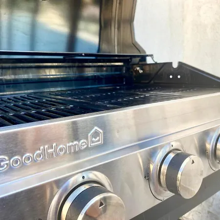 Teissey Blue Apartament Năvodari