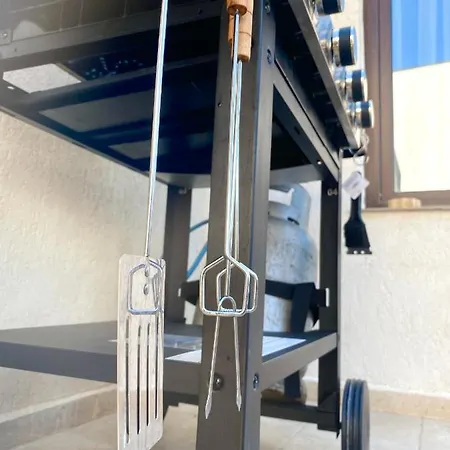 Teissey Blue * Năvodari