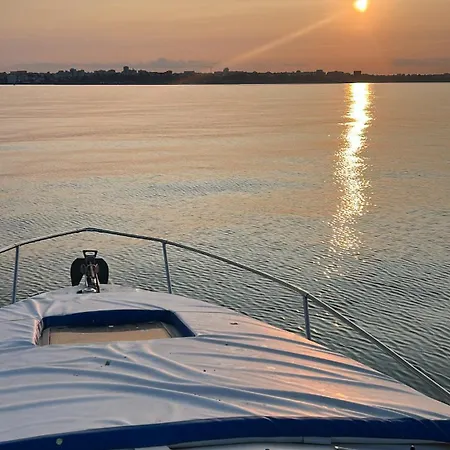 Teissey Blue Năvodari